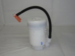311122K300 - : Fuel Filter for Kia: Soul Image