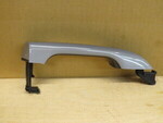 83661D9000 - Body: Handle, Outside for Kia: Sportage Image