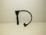 2744023700 - : Spark Plug Wire for Kia: Soul, Spectra, Spectra5, Sportage Image