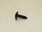1249306207B - Body: Wheelhouse Liner Screw for Kia: Amanti, Forte, Forte Koup, Optima, Rondo, Sorento, Soul, Spectra, Spectra5, Sportage Image
