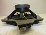 96330C5200 - Body: Front Dr Speaker for Kia: Sorento Image