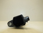 273013C000 - Electrical: Coil for Kia: Amanti, Borrego, Cadenza, K900, Optima, Rondo, Sedona, Sorento Image