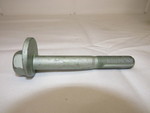 552603R000 - Suspension: Adjust Bolt for Kia: Cadenza, Optima, Sedona, Sorento, Sportage, Telluride Image
