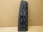 935701F360WK - Body: Switch Assembly for Kia: Sportage Image