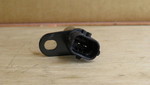 393103C100 - Electrical: Engine Crankshaft Position Sensor for Kia: Amanti, Borrego, Sedona, Sorento Image