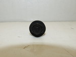 1140706257B - Body: Upper Bracket Bolt for Kia: Stinger Image