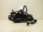 81130J5000 - Body: Latch for Kia: Stinger Image