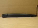 988104D001 - Body: Wiper Arm for Kia: Sedona Image