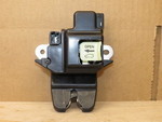 81230H9011 - Body: Latch for Kia: Rio Image