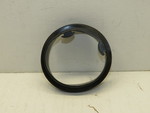 281172H000 - Engine: Duct Seal for Kia: Forte, Forte Koup Image