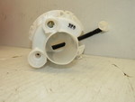 319114D500 - : Fuel Filter for Kia: Sedona, Sorento, Soul Image