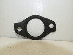 2561235511 - Cooling System: Water Outlet Gasket for Kia: Amanti, Optima, Rondo, Sedona, Sportage Image