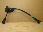 59830J5050 - Brakes: ABS Sensor for Kia: Stinger Image