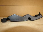 86514A9000 - Body: Side Bracket for Kia: Sedona Image