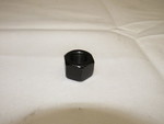 5511926011 - Suspension: Lower Control Arm Nut for Kia: Optima, Sorento Image