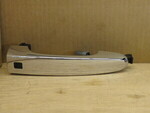 826512P810 - Body: Handle, Outside for Kia: Sorento Image