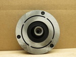 976442S000 - HVAC: Clutch for Kia: Sportage Image
