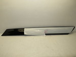 861802K500 - Body: Pillar Trim for Kia Image