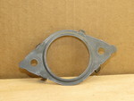 282472G430 - Engine: Actuator Gasket for Kia: Sorento, Sportage Image