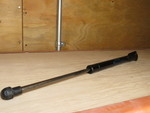 K01G63610F - Body: Lift-gate Lift Support for Kia: Sportage Image