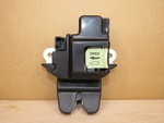 81230H9031 - Body: Latch for Kia: Rio Image