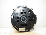 87622A7300 - Body: Actuator for Kia: Forte Koup Image