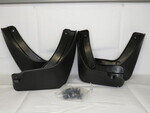 S9F46AK010 - : Mud Guard Kit for Kia Image