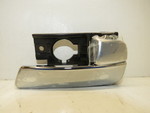 836201G010 - Body: Handle, Inside for Kia: Rio, Rio5 Image