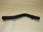 575302F000 - Steering: Power Steering Suction Hose for Kia: Optima, Spectra, Spectra5 Image