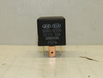 391603C200 - Electrical: Relay for Kia: Rio, Sportage Image