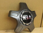 52960J5100 - : Center Cap for Kia: Stinger Image