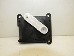 971242F000 - HVAC: Actuator for Kia: Spectra, Spectra5 Image