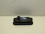 812601M500 - Body: Release Handle for Kia: Forte, Forte5 Image