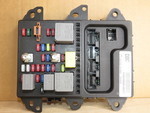 919502F830 - Electrical: Junction Block for Kia: Spectra, Spectra5 Image