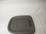 893804D110KS - Body: Seat Back Panel for Kia: Sedona Image