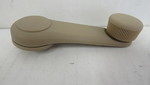 8263022001RU - Body: Regulator Handle for Kia: Rio, Rio5 Image