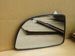 876111D100 - Body: Mirror Glass for Kia: Rondo Image