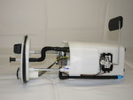 311102J400 - Fuel System: Fuel Pump Assembly for Kia: Borrego Image