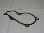 251242E000 - Cooling System: Gasket for Kia: Forte, Forte Koup, Forte5, Seltos, Soul Image