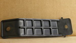 866352K060 - Body: Inner Bracket for Kia Image