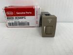 932203E500FC - Body: Rheostat for Kia: Sorento Image