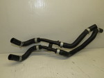 254702G000 - : Engine Coolant Hose for Kia: Optima, Sorento, Sportage Image