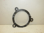 351013C200 - Fuel System: Gasket for Kia: Amanti, Sedona Image