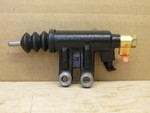 417103E110 - Clutch: Slave Cylinder for Kia: Sorento Image