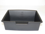 84675C6000 - Body: Storage Tray for Kia: Sorento Image