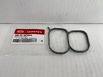 292153CAA0 - : Plenum Gasket for Kia: Sedona, Sorento Image