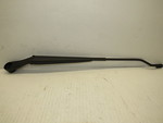 983102F000 - Body: Wiper Arm for Kia: Spectra, Spectra5 Image