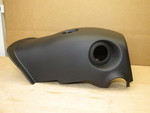 ⚠️LP Amazon.com: LLYZFED 84855-F2000-TRY Steering Column Lower
