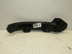 87624M7000 - Body: Signal Lamp for Kia: Forte Image