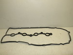 224412G100 - Engine: Valve Cover Gasket for Kia: Forte, Forte Koup, Optima, Rondo, Sportage Image